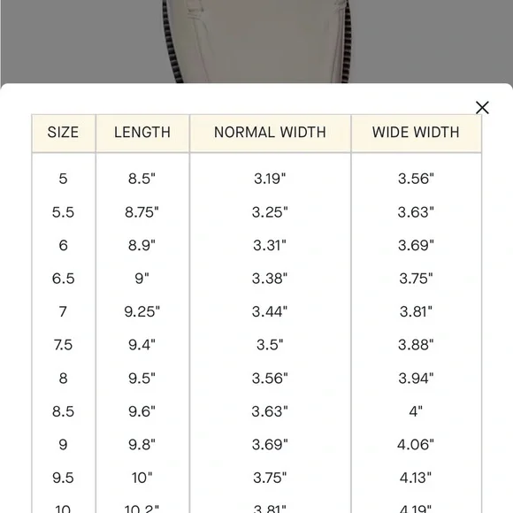 Kate Spade Lori Patent Leather Loafers 6.5 - Never worn with original box - Picture 7 of 9